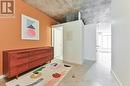 725 - 150 Sudbury Street S, Toronto (Little Portugal), ON  -  Photo Showing Other Room 