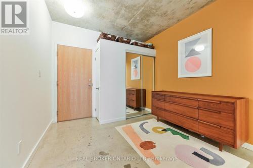 725 - 150 Sudbury Street S, Toronto (Little Portugal), ON -  Photo Showing Other Room