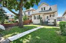 1015 Windsor Avenue, Windsor, ON  - Outdoor 