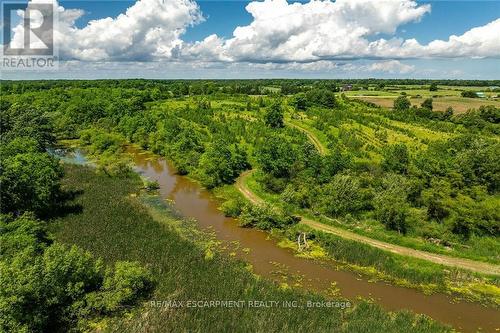 Na #17 Haldimand Road, Haldimand, ON 