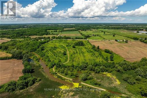 Na #17 Haldimand Road, Haldimand, ON 