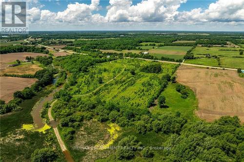 Na #17 Haldimand Road, Haldimand, ON 