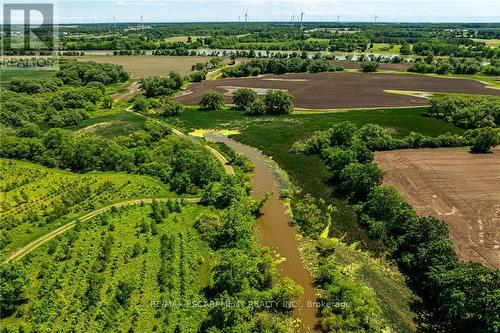 Na #17 Haldimand Road, Haldimand, ON 