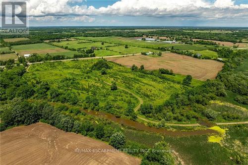 Na #17 Haldimand Road, Haldimand, ON 