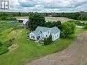 1724 Old Hungerford Road, Tweed, ON 