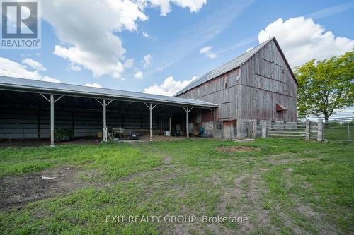 1724 Old Hungerford Road, Tweed, ON 