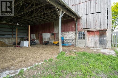 1724 Old Hungerford Road, Tweed, ON 