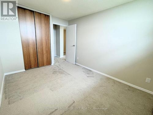 1608 - 1105 Jalna Boulevard, London, ON - Indoor Photo Showing Other Room