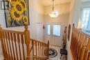 20 Dormer Road, Kawartha Lakes (Lindsay), ON  - Indoor Photo Showing Other Room 