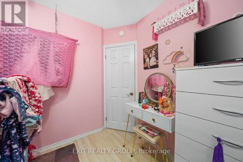 34 Orchard Drive, Belleville, ON - Indoor Photo Showing Other Room