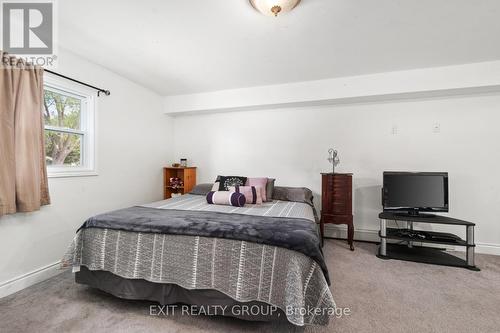 34 Orchard Drive, Belleville, ON - Indoor Photo Showing Bedroom