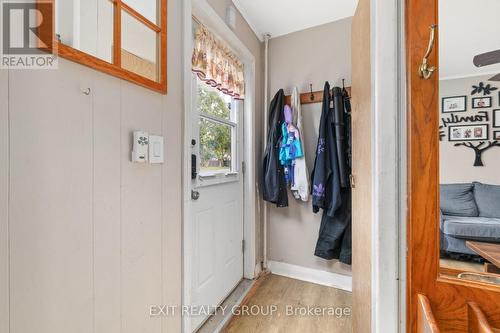 34 Orchard Drive, Belleville, ON - Indoor Photo Showing Other Room