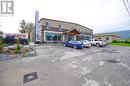 802 9Th  N Street Unit# A, Golden, BC 