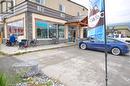 802 9Th  N Street Unit# A, Golden, BC 