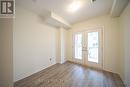 122 - 11 Roxanne Drive, Hamilton (Mcquesten), ON  - Indoor Photo Showing Other Room 