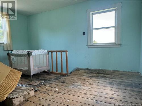 5217 Hwy 108, Lower Derby, NB - Indoor Photo Showing Other Room