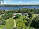 5217 Hwy 108, Lower Derby, NB  - Outdoor With Body Of Water With View 