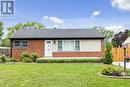 3095 Morris Drive, Windsor, ON  - Outdoor 