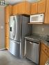 3095 Morris Drive, Windsor, ON  - Indoor Photo Showing Kitchen 