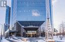 300-39 - 25 Sheppard Avenue, Toronto, ON 