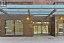 1211 - 100 Dalhousie Street, Toronto, ON  - Outdoor 