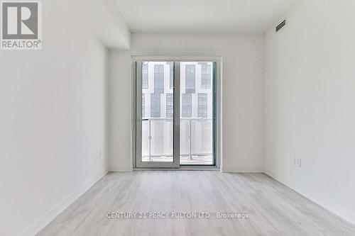 1211 - 100 Dalhousie Street, Toronto, ON - Indoor Photo Showing Other Room