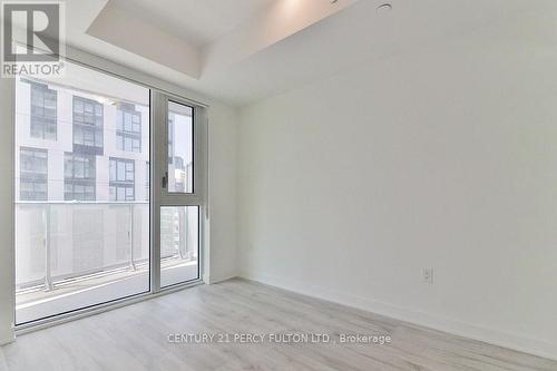 1211 - 100 Dalhousie Street, Toronto, ON - Indoor Photo Showing Other Room