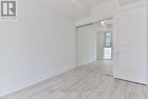 1211 - 100 Dalhousie Street, Toronto, ON - Indoor Photo Showing Other Room