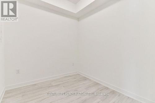 1211 - 100 Dalhousie Street, Toronto, ON - Indoor Photo Showing Other Room