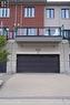 45 Gandhi Lane, Markham, ON  - Outdoor With Balcony 