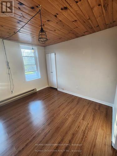 3353 Muskoka Street, Severn (Washago), ON - Indoor Photo Showing Other Room