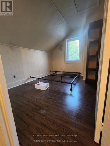 3353 Muskoka Street, Severn (Washago), ON - Indoor Photo Showing Other Room