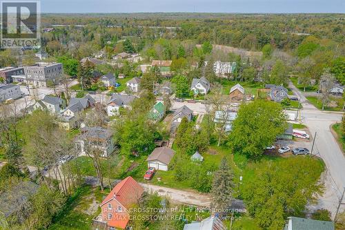 3353 Muskoka Street, Severn (Washago), ON - Outdoor With View