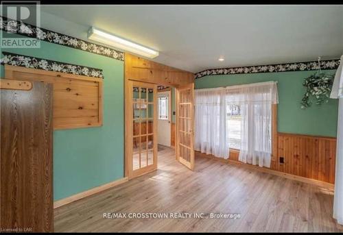 3353 Muskoka Street, Severn (Washago), ON - Indoor Photo Showing Other Room