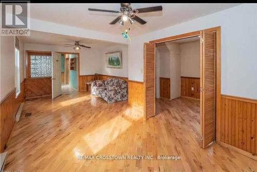 3353 Muskoka Street, Severn (Washago), ON - Indoor Photo Showing Other Room