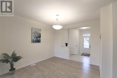 3478 Vernon Powell Drive, Oakville, ON - Indoor Photo Showing Other Room