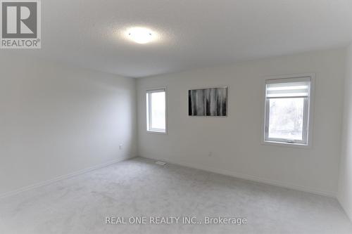 3478 Vernon Powell Drive, Oakville, ON - Indoor Photo Showing Other Room