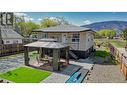 6008 Cottonwood Drive, Osoyoos, BC  - Outdoor 