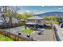 6008 Cottonwood Drive, Osoyoos, BC  - Outdoor 