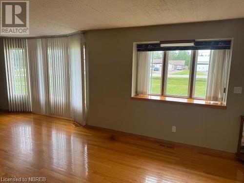 590 Dutrisac Road, Sturgeon Falls, ON - Indoor Photo Showing Other Room