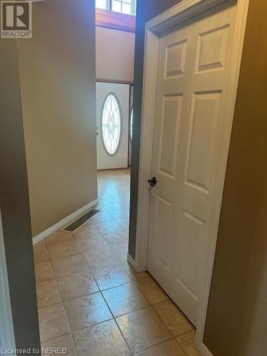 590 Dutrisac Road, Sturgeon Falls, ON - Indoor Photo Showing Other Room