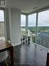 2310 - 33 Helendale Avenue, Toronto (Yonge-Eglinton), ON  - Indoor 