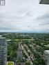 2310 - 33 Helendale Avenue, Toronto (Yonge-Eglinton), ON  - Outdoor With View 