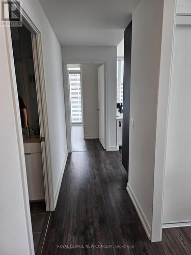 2310 - 33 Helendale Avenue, Toronto (Yonge-Eglinton), ON - Indoor Photo Showing Other Room