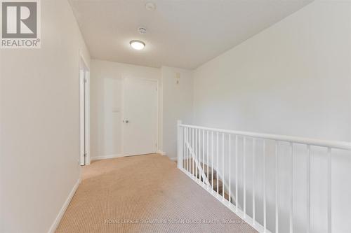 425 - 119 Merton Street, Toronto (Mount Pleasant West), ON - Indoor Photo Showing Other Room