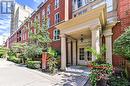 425 - 119 Merton Street, Toronto (Mount Pleasant West), ON  - Outdoor 