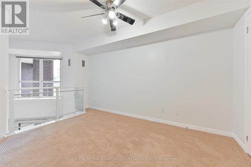 425 - 119 Merton Street, Toronto (Mount Pleasant West), ON - Indoor Photo Showing Other Room