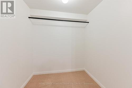 425 - 119 Merton Street, Toronto (Mount Pleasant West), ON - Indoor With Storage