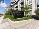 940 - 25 Adra Grado Way, Toronto (Bayview Village), ON  - Outdoor 