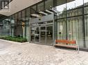 940 - 25 Adra Grado Way, Toronto (Bayview Village), ON  - Outdoor 